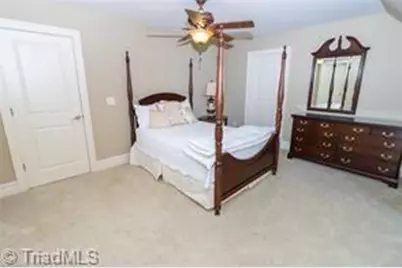 6210 Bradford Place Court, Summerfield, NC 27358 - Photo 31