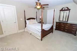 6210 Bradford Pl Ct, Summerfield, NC 27358 - Photo 31