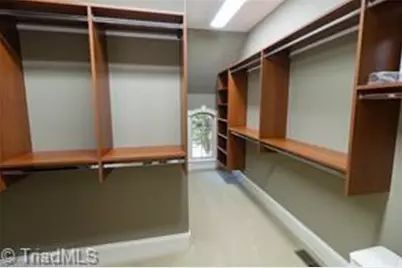 6210 Bradford Place Court, Summerfield, NC 27358 - Photo 23