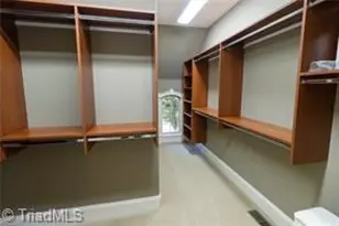 6210 Bradford Pl Ct, Summerfield, NC 27358 - Photo 23