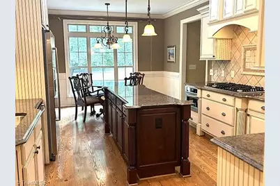6210 Bradford Place Court, Summerfield, NC 27358 - Photo 17