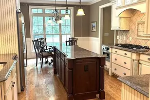6210 Bradford Pl Ct, Summerfield, NC 27358 - Photo 17