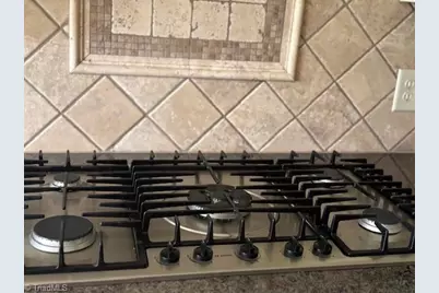 6210 Bradford Place Court, Summerfield, NC 27358 - Photo 19