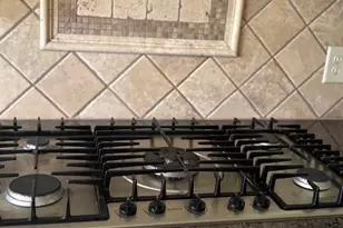 6210 Bradford Pl Ct, Summerfield, NC 27358 - Photo 19