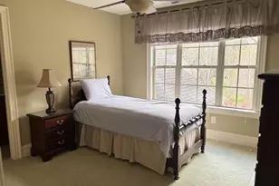 6210 Bradford Pl Ct, Summerfield, NC 27358 - Photo 43