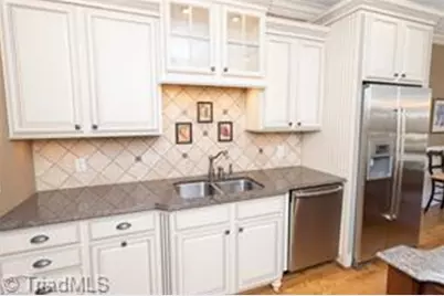 6210 Bradford Place Court, Summerfield, NC 27358 - Photo 15