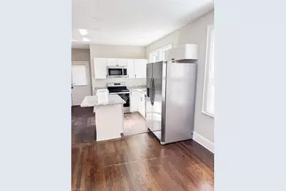2325 N Glenn Avenue, Winston-Salem, NC 27105 - Photo 7