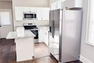 2325 N Glenn Ave, Winston-Salem, NC 27105 - Photo 7