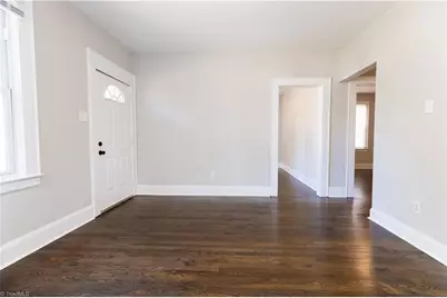 2325 N Glenn Avenue, Winston-Salem, NC 27105 - Photo 5