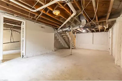 2325 N Glenn Avenue, Winston-Salem, NC 27105 - Photo 23