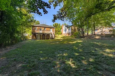 2325 N Glenn Avenue, Winston-Salem, NC 27105 - Photo 27