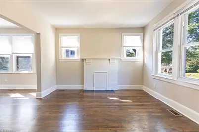 2325 N Glenn Avenue, Winston-Salem, NC 27105 - Photo 3