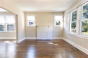 2325 N Glenn Ave, Winston-Salem, NC 27105 - Photo 3