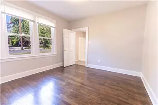 2325 N Glenn Ave, Winston-Salem, NC 27105 - Photo 19