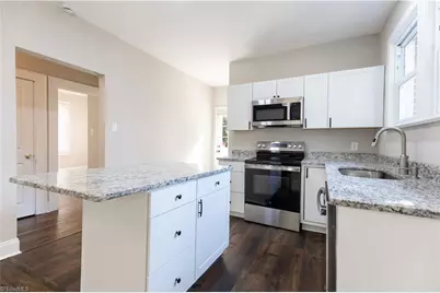 2325 N Glenn Avenue, Winston-Salem, NC 27105 - Photo 9