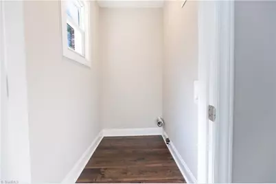 2325 N Glenn Avenue, Winston-Salem, NC 27105 - Photo 13