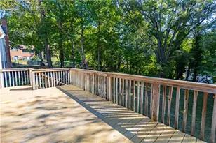 2325 N Glenn Ave, Winston-Salem, NC 27105 - Photo 25