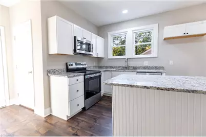 2325 N Glenn Avenue, Winston-Salem, NC 27105 - Photo 11