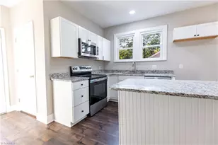 2325 N Glenn Ave, Winston-Salem, NC 27105 - Photo 11