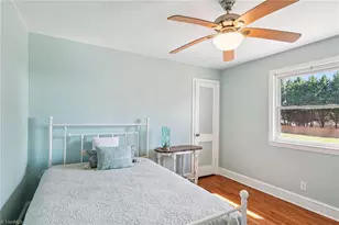 3934 Yarbrough Ave, Winston-Salem, NC 27106 - Photo 13