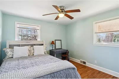 3934 Yarbrough Avenue, Winston-Salem, NC 27106 - Photo 15