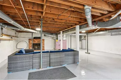 3934 Yarbrough Avenue, Winston-Salem, NC 27106 - Photo 23