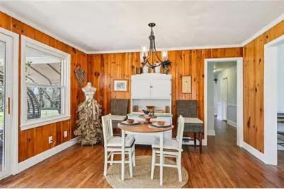 3934 Yarbrough Avenue, Winston-Salem, NC 27106 - Photo 9