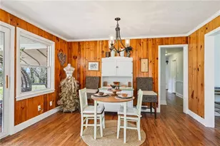 3934 Yarbrough Ave, Winston-Salem, NC 27106 - Photo 9