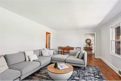 3934 Yarbrough Avenue, Winston-Salem, NC 27106 - Photo 7