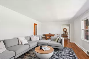 3934 Yarbrough Ave, Winston-Salem, NC 27106 - Photo 7