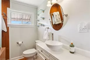 3934 Yarbrough Ave, Winston-Salem, NC 27106 - Photo 17