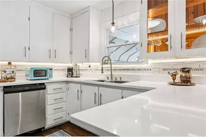 3934 Yarbrough Avenue, Winston-Salem, NC 27106 - Photo 11