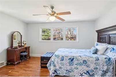 3934 Yarbrough Avenue, Winston-Salem, NC 27106 - Photo 19