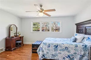 3934 Yarbrough Ave, Winston-Salem, NC 27106 - Photo 19