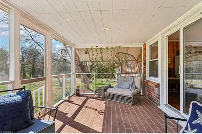 3934 Yarbrough Avenue, Winston-Salem, NC 27106 - Photo 27