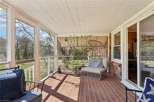 3934 Yarbrough Ave, Winston-Salem, NC 27106 - Photo 27