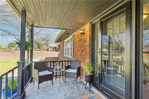 3934 Yarbrough Ave, Winston-Salem, NC 27106 - Photo 3