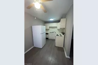 3816 Country Club Road, Winston-Salem, NC 27104 - Photo 3