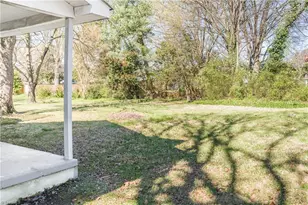 121 Vernon St, Kernersville, NC 27284 - Photo 3