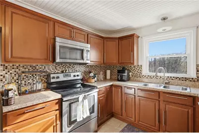 544 Three Oaks Drive, Hays, NC 28635 - Photo 11