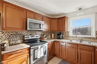 544 Three Oaks Dr, Hays, NC 28635 - Photo 11