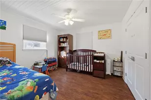 544 Three Oaks Dr, Hays, NC 28635 - Photo 23