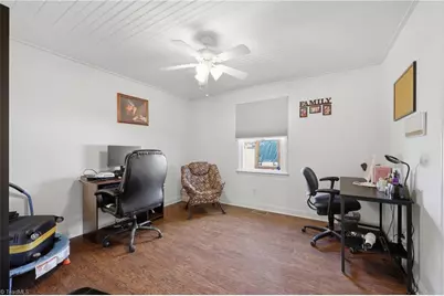 544 Three Oaks Drive, Hays, NC 28635 - Photo 25