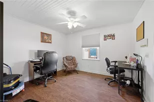 544 Three Oaks Dr, Hays, NC 28635 - Photo 25