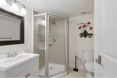 544 Three Oaks Drive, Hays, NC 28635 - Photo 35