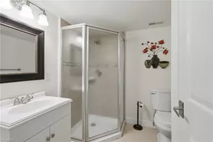 544 Three Oaks Dr, Hays, NC 28635 - Photo 35