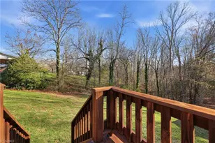 544 Three Oaks Dr, Hays, NC 28635 - Photo 41