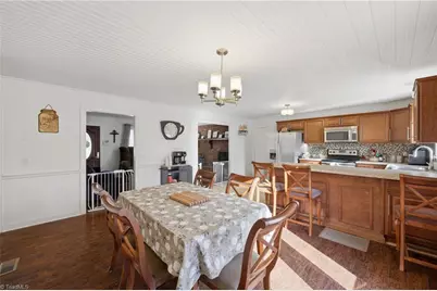 544 Three Oaks Drive, Hays, NC 28635 - Photo 15