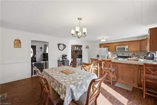 544 Three Oaks Dr, Hays, NC 28635 - Photo 15