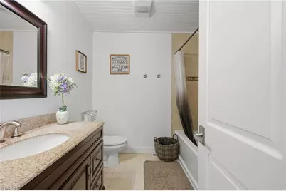 544 Three Oaks Drive, Hays, NC 28635 - Photo 27